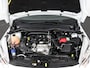 Ford Fiesta 1.0 EcoBoost ST-Line |NAP|BTW|Airco|Carplay