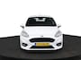 Ford Fiesta 1.0 EcoBoost ST-Line |NAP|BTW|Airco|Carplay