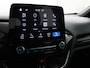 Ford Fiesta 1.0 EcoBoost ST-Line |NAP|BTW|Airco|Carplay