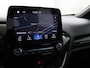 Ford Fiesta 1.0 EcoBoost ST-Line |NAP|BTW|Airco|Carplay