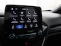 Ford Fiesta 1.0 EcoBoost ST-Line |NAP|BTW|Airco|Carplay