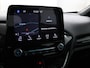 Ford Fiesta 1.0 EcoBoost ST-Line |NAP|BTW|Airco|Carplay