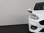 Ford Fiesta 1.0 EcoBoost ST-Line |NAP|BTW|Airco|Carplay