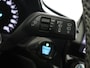 Ford Fiesta 1.0 EcoBoost ST-Line |NAP|BTW|Airco|Carplay