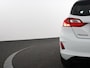 Ford Fiesta 1.0 EcoBoost ST-Line |NAP|BTW|Airco|Carplay