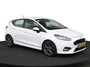 Ford Fiesta 1.0 EcoBoost ST-Line |NAP|BTW|Airco|Carplay