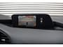 Mazda 3 2.0 e-SkyActiv-G M-Hybrid 180-PK, Airco, Ecc, Cruise, Navi, Camera, Leder.