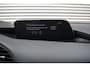 Mazda 3 2.0 e-SkyActiv-G M-Hybrid 180-PK, Airco, Ecc, Cruise, Navi, Camera, Leder.