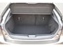 Mazda 3 2.0 e-SkyActiv-G M-Hybrid 180-PK, Airco, Ecc, Cruise, Navi, Camera, Leder.
