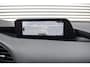 Mazda 3 2.0 e-SkyActiv-G M-Hybrid 180-PK, Airco, Ecc, Cruise, Navi, Camera, Leder.