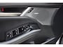 Mazda 3 2.0 e-SkyActiv-G M-Hybrid 180-PK, Airco, Ecc, Cruise, Navi, Camera, Leder.