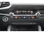 Mazda 3 2.0 e-SkyActiv-G M-Hybrid 180-PK, Airco, Ecc, Cruise, Navi, Camera, Leder.