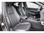 Mazda 3 2.0 e-SkyActiv-G M-Hybrid 180-PK, Airco, Ecc, Cruise, Navi, Camera, Leder.