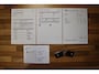 Mazda 3 2.0 e-SkyActiv-G M-Hybrid 180-PK, Airco, Ecc, Cruise, Navi, Camera, Leder.