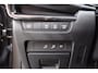 Mazda 3 2.0 e-SkyActiv-G M-Hybrid 180-PK, Airco, Ecc, Cruise, Navi, Camera, Leder.
