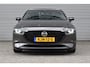 Mazda 3 2.0 e-SkyActiv-G M-Hybrid 180-PK, Airco, Ecc, Cruise, Navi, Camera, Leder.