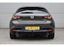 Mazda 3 2.0 e-SkyActiv-G M-Hybrid 180-PK, Airco, Ecc, Cruise, Navi, Camera, Leder.