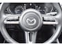 Mazda 3 2.0 e-SkyActiv-G M-Hybrid 180-PK, Airco, Ecc, Cruise, Navi, Camera, Leder.