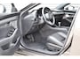 Mazda 3 2.0 e-SkyActiv-G M-Hybrid 180-PK, Airco, Ecc, Cruise, Navi, Camera, Leder.