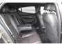 Mazda 3 2.0 e-SkyActiv-G M-Hybrid 180-PK, Airco, Ecc, Cruise, Navi, Camera, Leder.