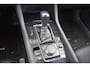 Mazda 3 2.0 e-SkyActiv-G M-Hybrid 180-PK, Airco, Ecc, Cruise, Navi, Camera, Leder.