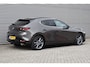 Mazda 3 2.0 e-SkyActiv-G M-Hybrid 180-PK, Airco, Ecc, Cruise, Navi, Camera, Leder.