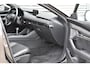 Mazda 3 2.0 e-SkyActiv-G M-Hybrid 180-PK, Airco, Ecc, Cruise, Navi, Camera, Leder.