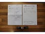 Mazda CX-3 2.0 SkyActiv-G 120-PK, Airco, Ecc, Cruise, Navi, Camera, Pdc.