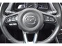 Mazda CX-3 2.0 SkyActiv-G 120-PK, Airco, Ecc, Cruise, Navi, Camera, Pdc.