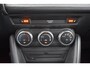 Mazda CX-3 2.0 SkyActiv-G 120-PK, Airco, Ecc, Cruise, Navi, Camera, Pdc.