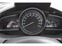 Mazda CX-3 2.0 SkyActiv-G 120-PK, Airco, Ecc, Cruise, Navi, Camera, Pdc.