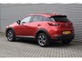 Mazda CX-3 2.0 SkyActiv-G 120-PK, Airco, Ecc, Cruise, Navi, Camera, Pdc.