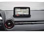 Mazda CX-3 2.0 SkyActiv-G 120-PK, Airco, Ecc, Cruise, Navi, Camera, Pdc.