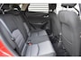 Mazda CX-3 2.0 SkyActiv-G 120-PK, Airco, Ecc, Cruise, Navi, Camera, Pdc.