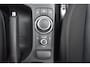 Mazda CX-3 2.0 SkyActiv-G 120-PK, Airco, Ecc, Cruise, Navi, Camera, Pdc.