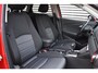 Mazda CX-3 2.0 SkyActiv-G 120-PK, Airco, Ecc, Cruise, Navi, Camera, Pdc.