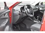 Mazda CX-3 2.0 SkyActiv-G 120-PK, Airco, Ecc, Cruise, Navi, Camera, Pdc.