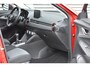 Mazda CX-3 2.0 SkyActiv-G 120-PK, Airco, Ecc, Cruise, Navi, Camera, Pdc.