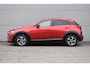 Mazda CX-3 2.0 SkyActiv-G 120-PK, Airco, Ecc, Cruise, Navi, Camera, Pdc.