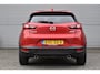 Mazda CX-3 2.0 SkyActiv-G 120-PK, Airco, Ecc, Cruise, Navi, Camera, Pdc.