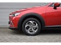 Mazda CX-3 2.0 SkyActiv-G 120-PK, Airco, Ecc, Cruise, Navi, Camera, Pdc.