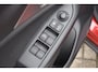 Mazda CX-3 2.0 SkyActiv-G 120-PK, Airco, Ecc, Cruise, Navi, Camera, Pdc.