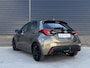 Toyota Yaris 1.5 Hybrid Dynamic Stoelverw, Trekhaak, Keyless, LED