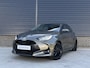 Toyota Yaris 1.5 Hybrid Dynamic Stoelverw, Trekhaak, Keyless, LED