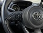 Toyota Yaris 1.5 Hybrid Dynamic Stoelverw, Trekhaak, Keyless, LED