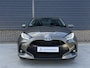 Toyota Yaris 1.5 Hybrid Dynamic Stoelverw, Trekhaak, Keyless, LED