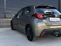 Toyota Yaris 1.5 Hybrid Dynamic Stoelverw, Trekhaak, Keyless, LED