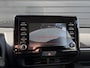 Toyota Yaris 1.5 Hybrid Dynamic Stoelverw, Trekhaak, Keyless, LED