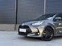Toyota Yaris 1.5 Hybrid Dynamic Stoelverw, Trekhaak, Keyless, LED
