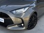 Toyota Yaris 1.5 Hybrid Dynamic Stoelverw, Trekhaak, Keyless, LED